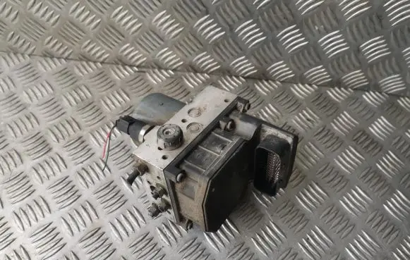 Subaru Legacy ABS Pump 0265950167 0265225364 27536AG170