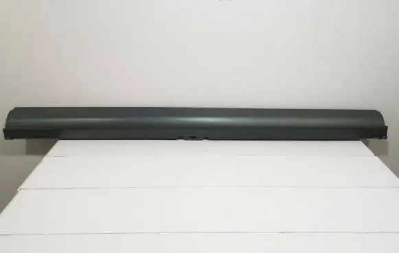 Volkswagen Golf Plus Sill 5M0853860