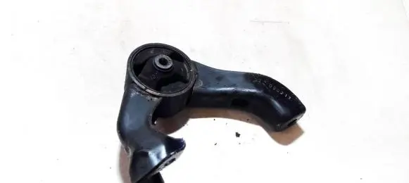 Subaru Impreza III Engine mount bracket MN184059