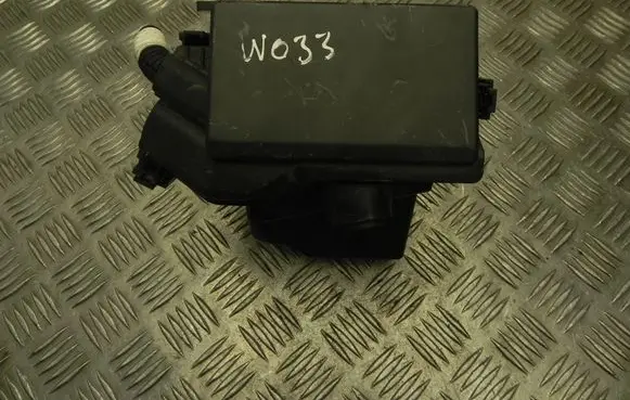 Nissan Note (E12) Fuse box set 284B81HD0A