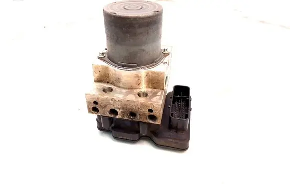 BMW 7 F01 F02 F03 F04 ABS Pump 6853400 6853403