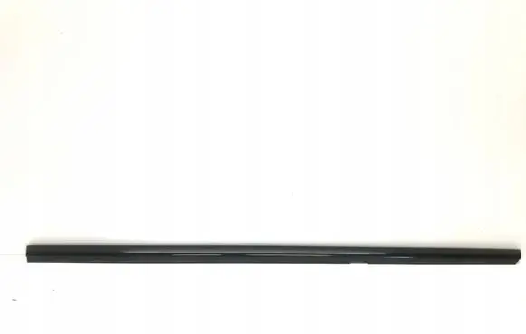 Mercedes-Benz CLA C118 X118 Trim molding 
