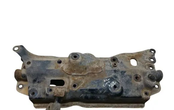 Honda Civic Front subframe 