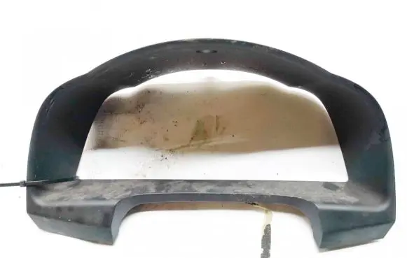 Toyota Corolla Verso AR10 Dashboard trim 554110f010 55411-0f010