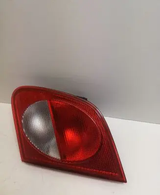 Mercedes-Benz E W210 Tailgate rear/tail lights A2108201264 2108201264
