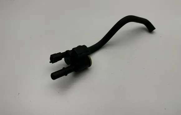 Chrysler Pacifica Valve 04627694AA 0336A0963A
