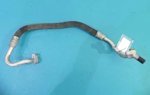 Fiat Stilo Air conditioning (A/C) pipe/hose IMPRK834441