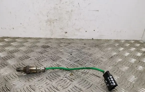 Jeep Renegade Lambda probe sensor 55265442