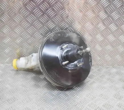 Jeep Renegade Brake booster 17502605447 51934349