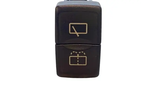 SsangYong Rexton Other switches/knobs/shifts R00 B641