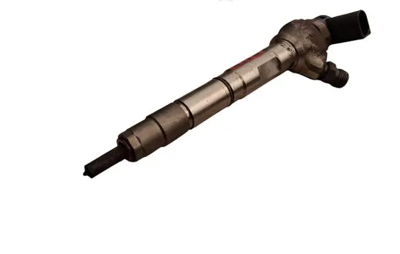 Volkswagen PASSAT B8 Fuel injector 0445110469 04L130277AC