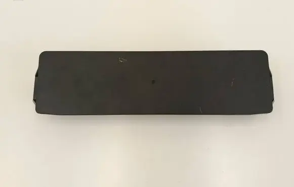 Tesla Model S Other dashboard part 102886700B