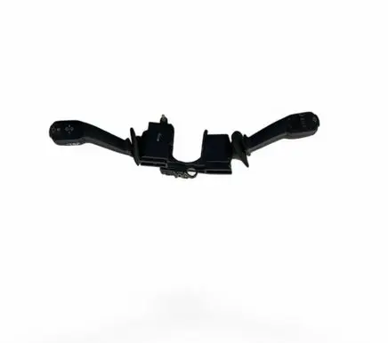 BMW 5 E39 Indicator stalk 61318363668 61318363664