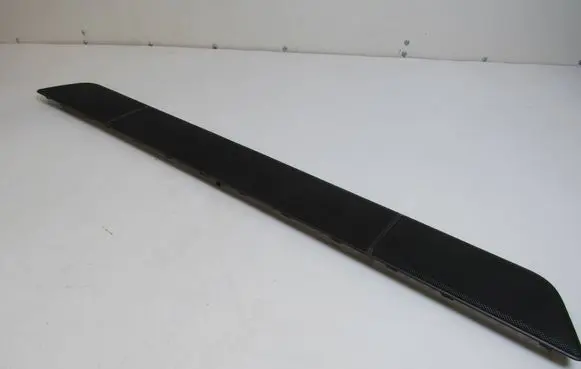 Mercedes-Benz E W212 Parcel shelf grill a2046830030