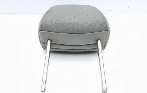 Mazda CX-7 Front seat headrest 
