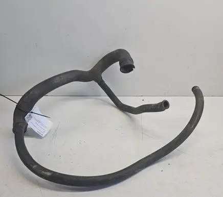 Land Rover Discovery Engine coolant pipe/hose
