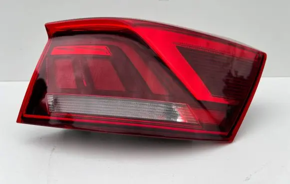 Volkswagen T-Roc Rear/tail lights 2GA945096D RE2891000502