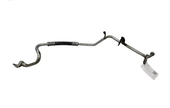 Ford Focus C-MAX Air conditioning (A/C) pipe/hose