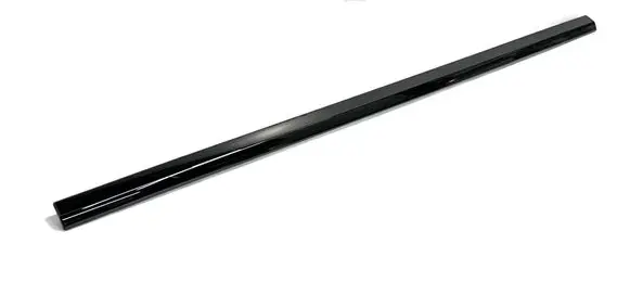 BMW 7 G11 G12 Front door trim (molding) 7364351 51973