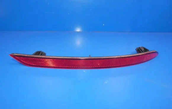 Volvo XC90 Rear tail light reflector 31468556 90042793