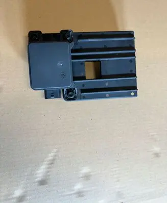 Hyundai Ioniq 5 Distronic sensor radar 99110