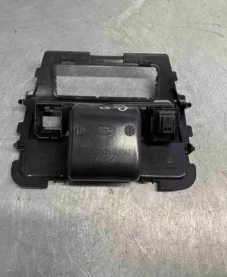 Land Rover Range Rover Sport L320 Seat heating switch Fhm500060