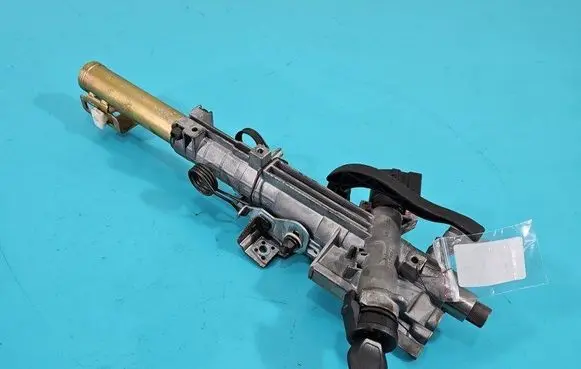BMW 3 E46 Ignition lock 042119006 IMPRK1506919