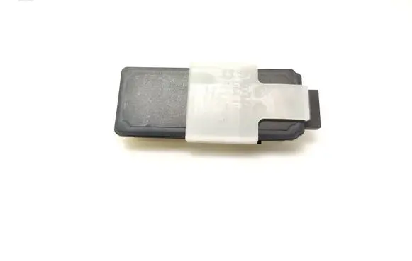 BMW X5 G05 Radio antenna 5A81724 A3C10274409 CNC1DC25979