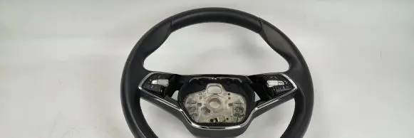 Skoda Octavia Mk4 Steering wheel 5E3419093B