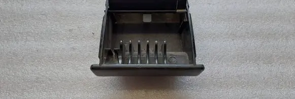 Volkswagen Transporter - Caravelle T4 Car ashtray 281857331