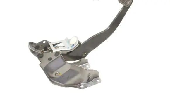 Honda CR-V Brake pedal 