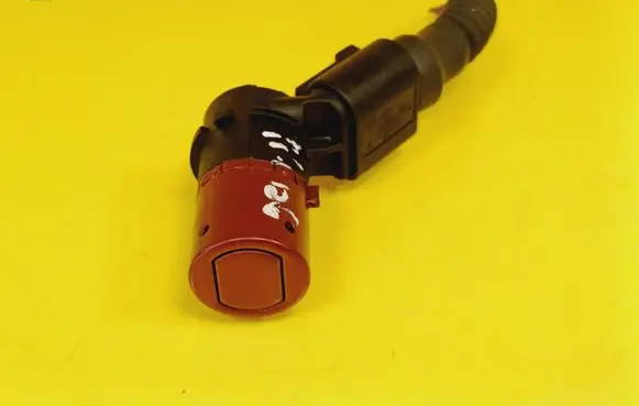 Audi A4 S4 B7 8E 8H Parking PDC sensor 1688929