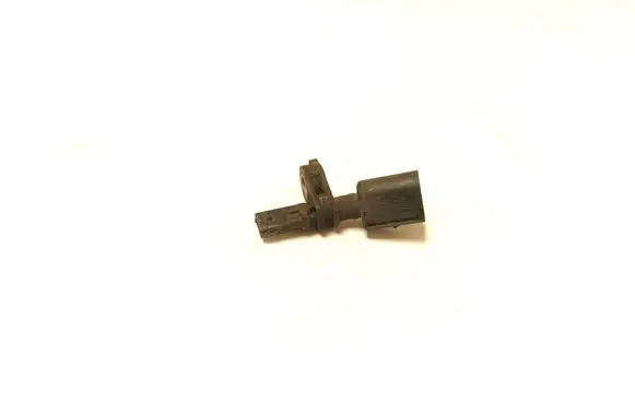 Volkswagen Polo V 6R ABS brake wheel speed sensor WHT003860