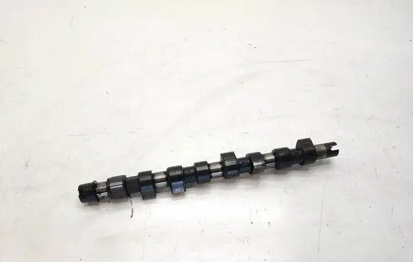 Camshaft
