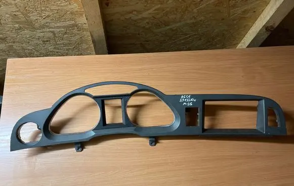 Audi A6 S6 C6 4F Dashboard trim 4F1857115