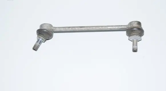Rear anti-roll bar/stabilizer link