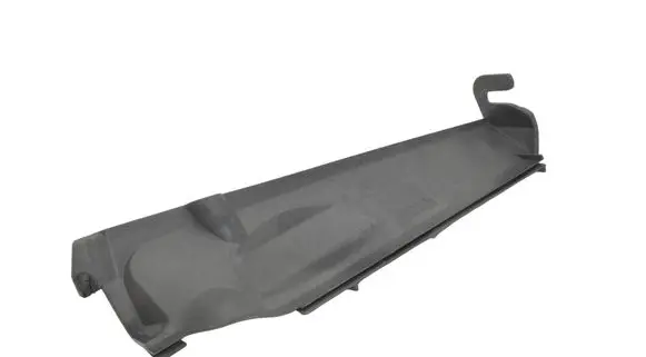Other engine bay part