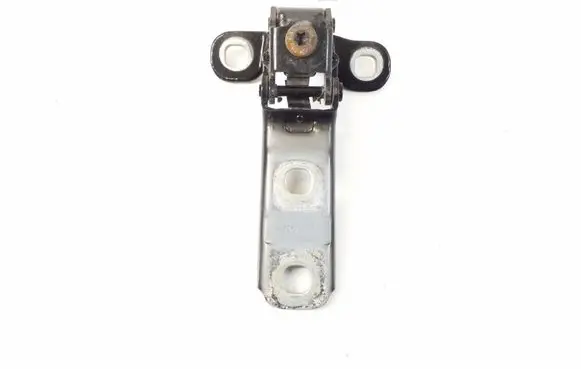 Mini Cooper Countryman F60 Tailgate/trunk/boot hinge 7389429