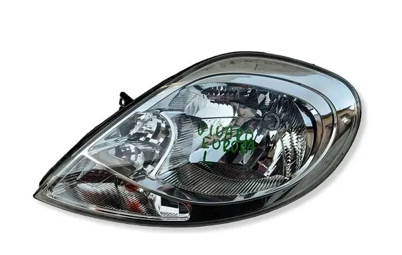Opel Vivaro Headlight/headlamp 8200701354