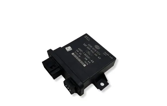 Ford Galaxy Light module LCM 6M2113K031AG