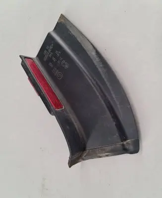 Volkswagen PASSAT B6 Rear tail light reflector 3C9945311 3C9945091 27459005