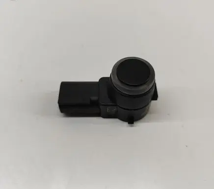 Fiat Doblo Parking PDC sensor 1368915080 0263013413