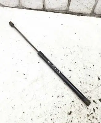 Audi A4 S4 B8 8K Tailgate/trunk strut/damper