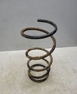 Toyota RAV 4 (XA20) Front coil spring