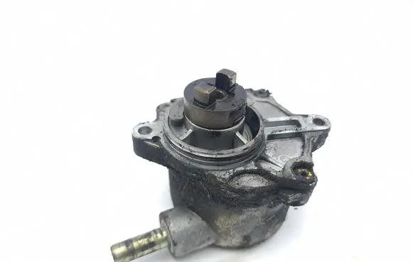 Mercedes-Benz S W220 Vacuum pump A6282300065