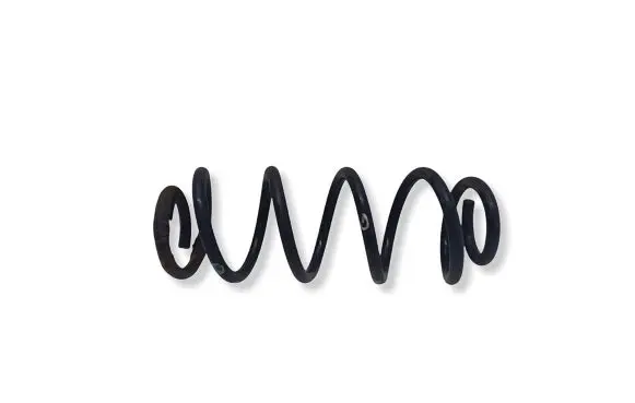 Suzuki SX4 Rear coil spring 