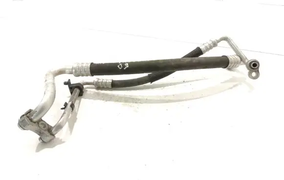 Opel Insignia A Air conditioning (A/C) pipe/hose 13220107 005200590400k 316137793