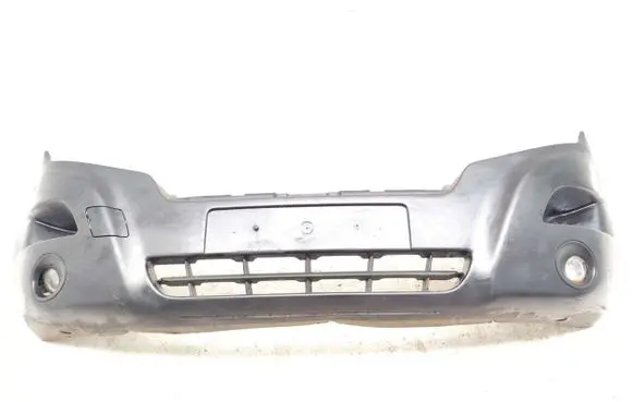 Nissan NV400 Front bumper