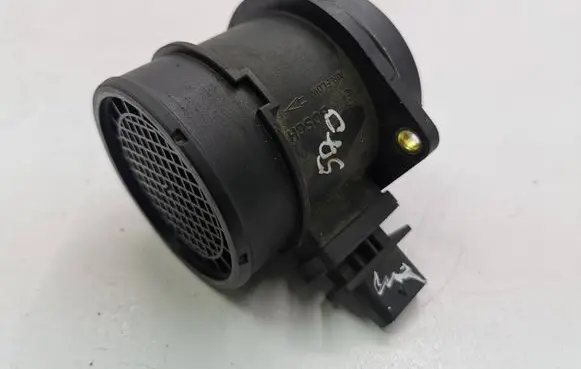KIA Carens I Mass air flow meter 0281002721 2816427800 23111441