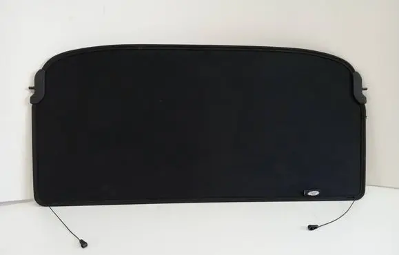 Ford Puma Parcel shelf 